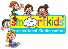 Smartkids - International Kindergarten Ho Chi Minh City, Saigon